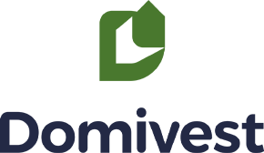 domivest