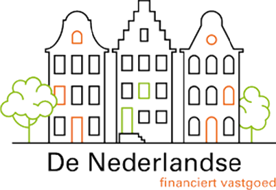 de nederlandse