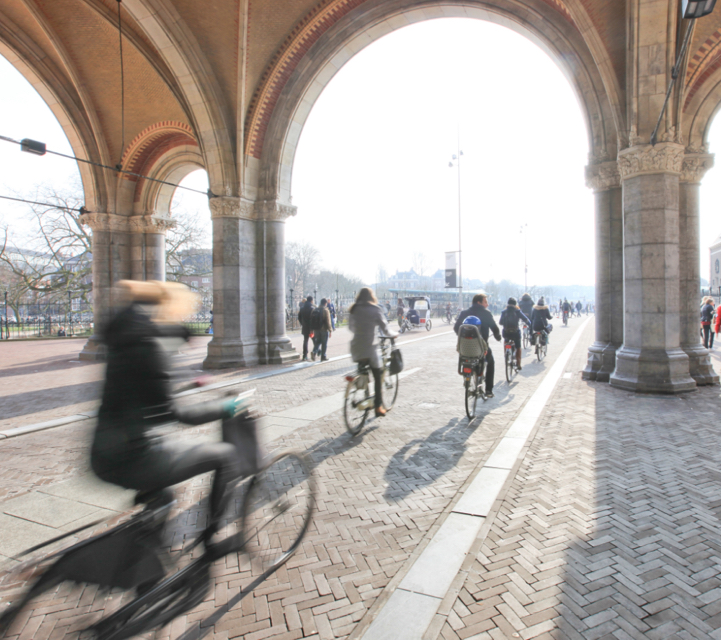 Amsterdamse Makelaar en Vastgoedbeheerder